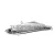 Duo DUO BAYRUF TIDE VIB 80 8cm 25gr MCC0522 UV Silver Slash B