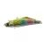 Duo DUO BAYRUF TIDE VIB 80 8cm 25gr MCC0680 UV Gold Rainbow