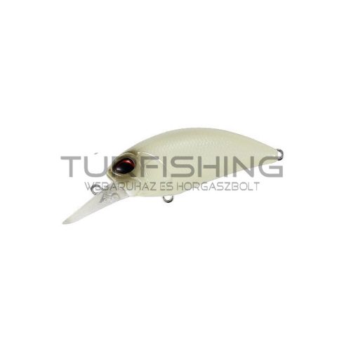 Duo DUO REALIS CRANK M65 8A 6.5cm 14gr ACC3018 Smokey Bone