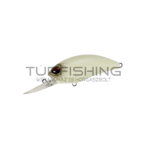 Duo DUO REALIS CRANK M65 11A 6.5cm 16gr ACC3018 Smokey Bone