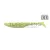 Duo DUO REALIS VERSA SHAD 4" 10cm F075 Chartreuse Shad
