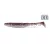 Duo DUO REALIS VERSA SHAD 4" 10cm F081 Copper Red Gold