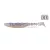 Duo DUO REALIS VERSA SHAD 4" 10cm F085 Sexy Shad UV