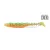 Duo DUO REALIS VERSA SHAD 4" 10cm F087 Young Melon