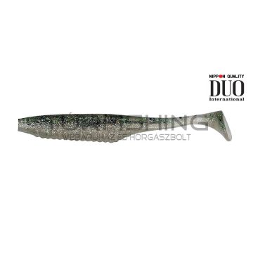 Duo DUO REALIS VERSA SHAD 4" 10cm F091 Baby Bass