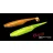 Duo DUO REALIS VERSA PINTAIL 4" 10cm F091 Baby Bass