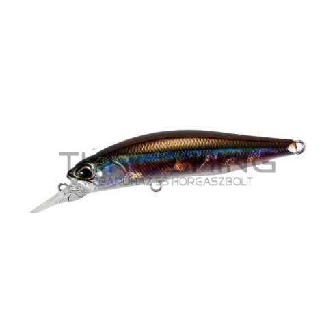 Duo DUO REALIS ROZANTE 63SP 6.3cm 5gr ADA4013 Wakasagi