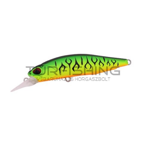 Duo DUO REALIS ROZANTE 63SP 6.3cm 5gr ACC3059 Mat Tiger