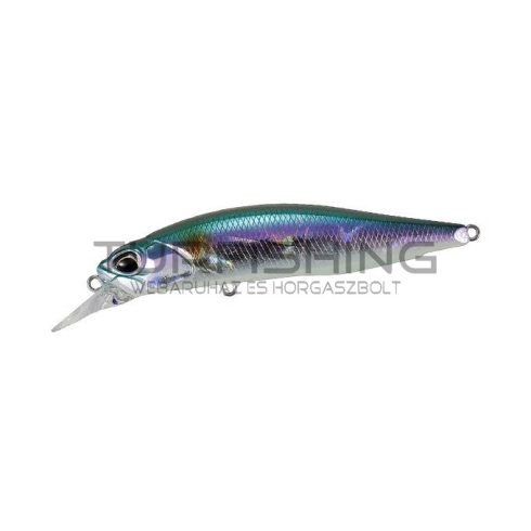 Duo DUO REALIS ROZANTE 77SP 7.7cm 8.4gr ADA3077 All Bait