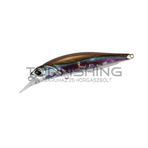 Duo DUO REALIS ROZANTE 77SP 7.7cm 8.4gr ADA4013 Wakasagi