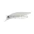 Duo DUO REALIS ROZANTE 77SP 7.7cm 8.4gr ACC3008 Neo Pearl