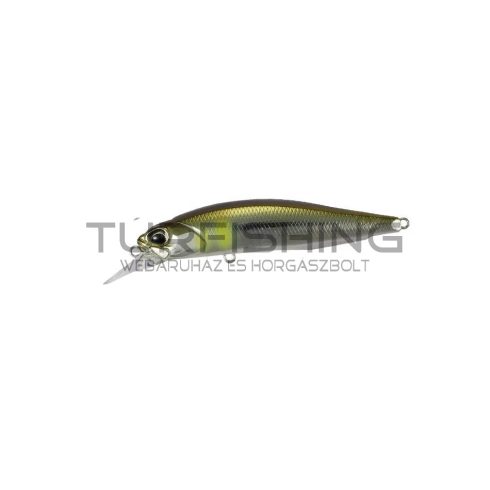 Duo DUO REALIS ROZANTE 77SP 7.7cm 8.4gr DRA3050 Half Mirror Ayu