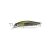 Duo DUO REALIS ROZANTE 77SP 7.7cm 8.4gr DRA3050 Half Mirror Ayu