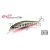 Duo DUO REALIS ROZANTE 77SP 7.7cm 8.4gr DRA3050 Half Mirror Ayu