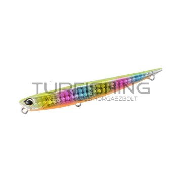   Duo DUO BAYRUF MANIC FISH 88 8.8cm 11gr ABA0289 Chart Back Candy