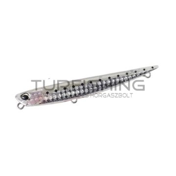   Duo DUO BAYRUF MANIC FISH 88 8.8cm 11gr DBH0056 Lively Shirasu
