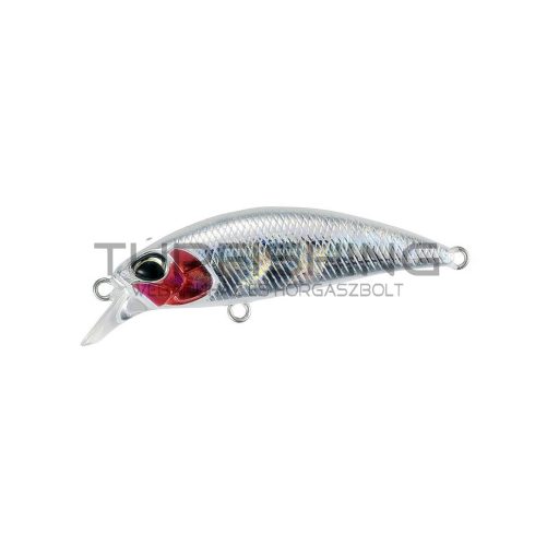Duo DUO SPEARHEAD RYUKI 45S SW 4.5cm 4gr ADA0088 Prism Ivory