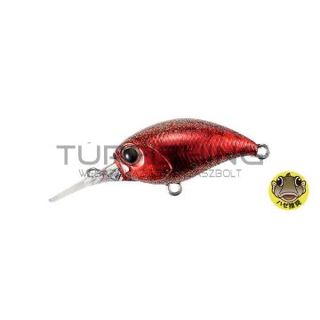 Duo DUO TETRA WORKS KURAKURA 3.0cm 2.5gr GBA0291 Red Isome