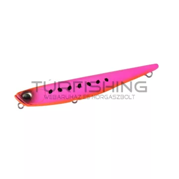   Duo DUO BAYRUF MANIC FISH 77 7.7cm 9gr ACC0761 UV Deluxe Pink GB