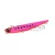 Duo DUO BAYRUF MANIC FISH 77 7.7cm 9gr ACC0761 UV Deluxe Pink GB