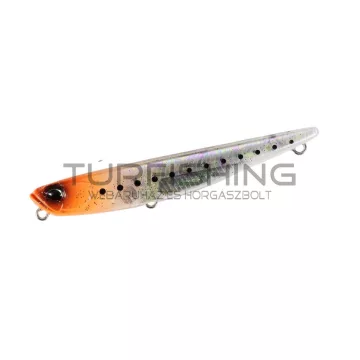   Duo DUO BAYRUF MANIC FISH 77 7.7cm 9gr CUA0762 UV Sight Shirasu GB
