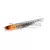 Duo DUO BAYRUF MANIC FISH 77 7.7cm 9gr CUA0762 UV Sight Shirasu GB