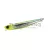 Duo DUO BAYRUF MANIC FISH 77 7.7cm 9gr ASA0677 Lemon Flash GT
