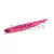 Duo DUO BAYRUF MANIC FISH 88 8.8cm 11gr ACC0761 UV Deluxe Pink GB