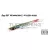 Duo DUO BAYRUF MANIC FISH 88 8.8cm 11gr ACC0761 UV Deluxe Pink GB