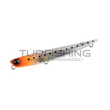   Duo DUO BAYRUF MANIC FISH 88 8.8cm 11gr CUA0762 UV Sight Shirasu GB