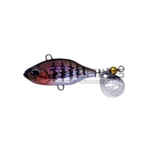 Duo DUO REALIS SPIN 35 3.5cm 7gr CDA3058 Prism Gill