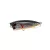 Duo DUO TETRA WORKS POCOPOCO F 4.0cm 3gr ADA3081 Prism Shad