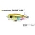 Duo DUO TETRA WORKS POCOPOCO F 4.0cm 3gr ADA3081 Prism Shad