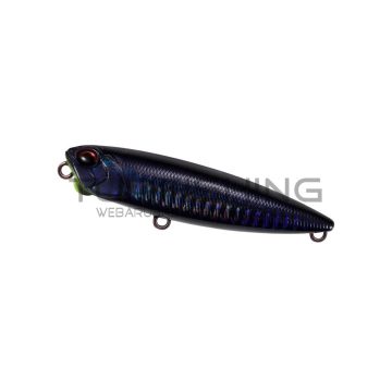   Duo DUO REALIS PENCIL 85 8.5cm 9.7gr GHA3138 Midnight Black II