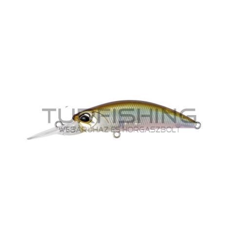 Duo DUO SPEARHEAD RYUKI 50MDF 5cm 3.2gr CEA3006 Ghost Minnow