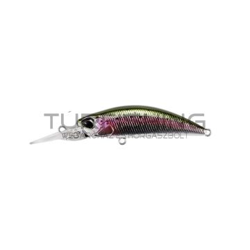   Duo DUO SPEARHEAD RYUKI 50MDF 5cm 3.2gr MCC4036 Rainbow Trout