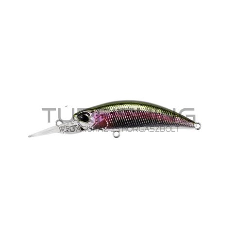 Duo DUO SPEARHEAD RYUKI 50MDF 5cm 3.2gr MCC4036 Rainbow Trout