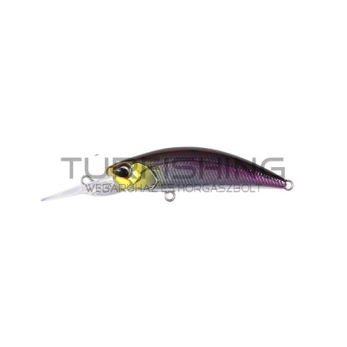 Duo DUO SPEARHEAD RYUKI 50MDSP 5cm 3.4gr CSN4011 Stream Shad