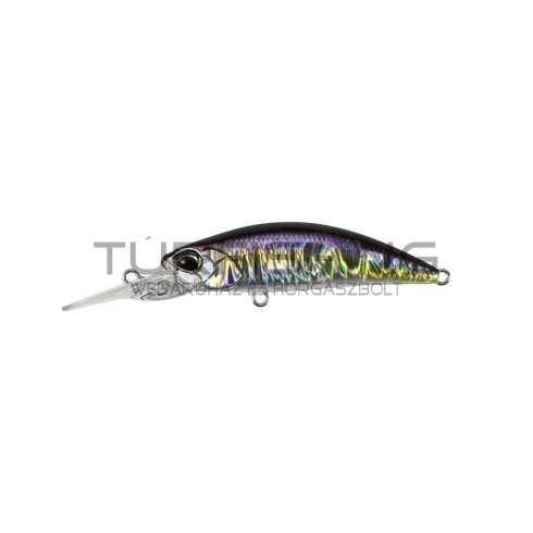 Duo DUO SPEARHEAD RYUKI 50MDSP 5cm 3.4gr CPA4009 River Bait