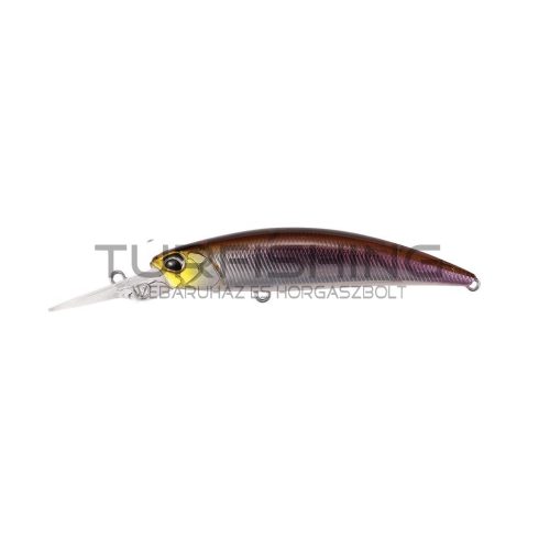 Duo DUO SPEARHEAD RYUKI 70MDSP 7cm 5.6gr CSN4011 Stream Shad