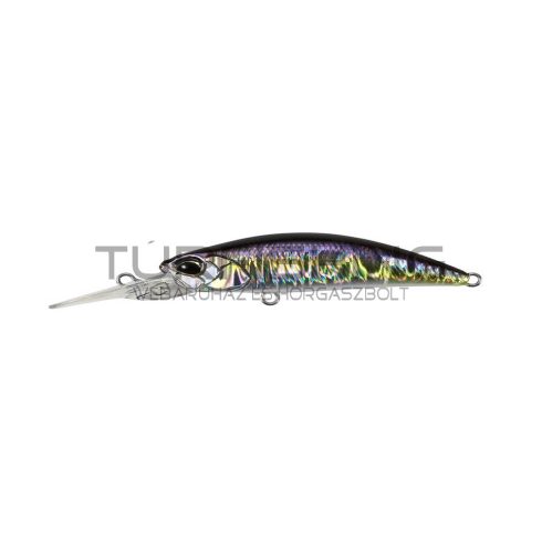 Duo DUO SPEARHEAD RYUKI 70MDSP 7cm 5.6gr CPA4009 River Bait