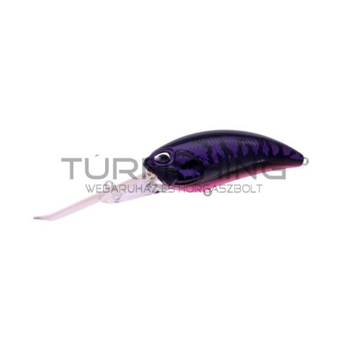 Duo DUO REALIS CRANK G87 20A G-FIX 8.7cm 35.5gr CCCZ093 Purple Eclipse