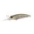 Duo DUO REALIS SHAD 59MR SP 5.9cm 4.7gr GEA3006 Ghost Minnow