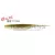 Duo DUO REALIS VERSA PINTAIL 4" 10cm F100 Lively Rikyu