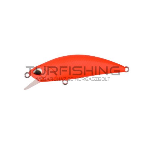 Duo DUO SPEARHEAD RYUKI 50SP HIMEMASU 5cm 3.3gr ACCZ096 Mat Red