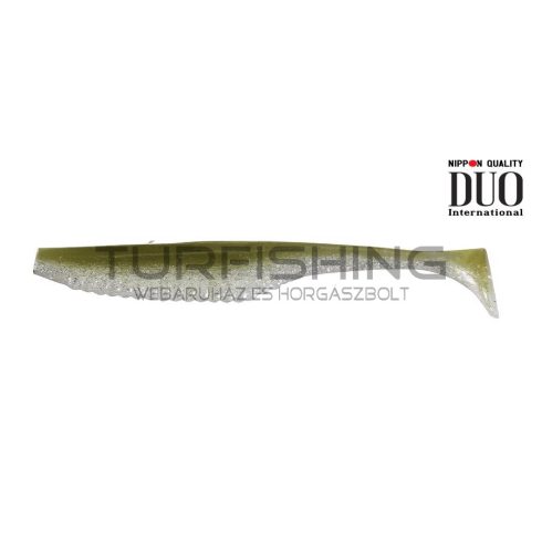 Duo DUO REALIS VERSA SHAD 3" 7.6cm F099 Rikyu