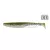 Duo DUO REALIS VERSA SHAD 3" 7.6cm F099 Rikyu