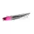 Duo DUO BAYRUF MANIC FISH 77 7.7cm 9gr MCCZ363 Pink Head Flash