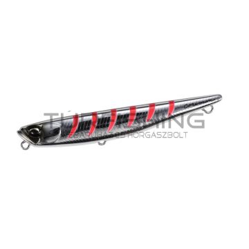 Duo DUO BAYRUF MANIC FISH 77 7.7cm 9gr MCCZ364 Gigo Flash