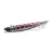 Duo DUO BAYRUF MANIC FISH 77 7.7cm 9gr MCCZ364 Gigo Flash